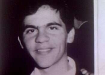 האם ראש העיר החשוד ברצח יכול להמשיך לכהן בתפקיד?