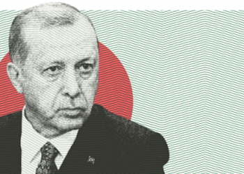 מה שווה כסף אם לא שולטים בו?