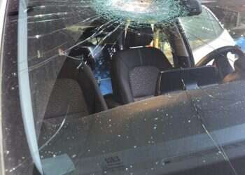 נשות יו"ש לא מוכנות להתרגל