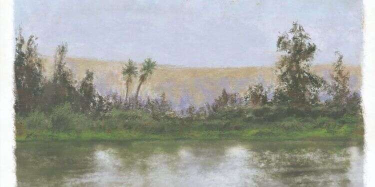 איור: מנחם הלברשטט