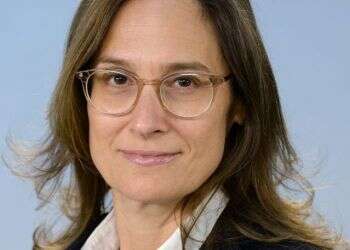 חיזוק העם היהודי צריך להפוך לפרויקט מרכזי של מדינת ישראל