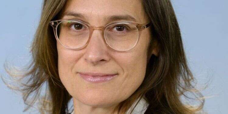 חיזוק העם היהודי צריך להפוך לפרויקט מרכזי של מדינת ישראל