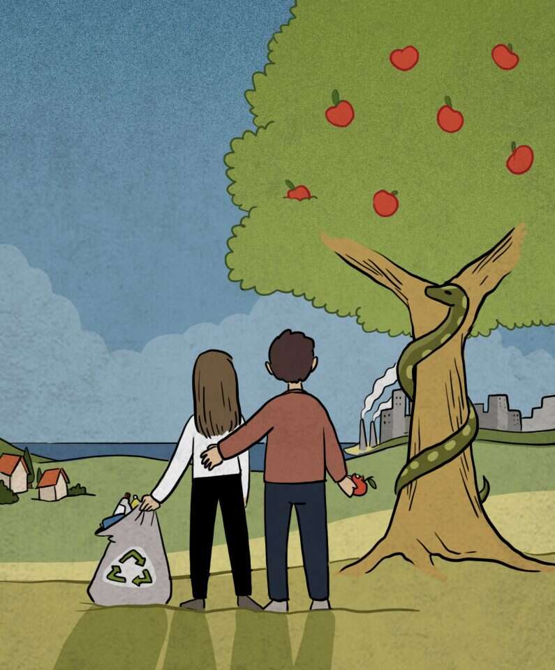 איור: נעמה להב
