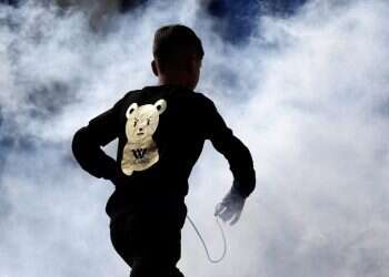 יהודי אוסטרליה וברזיל לבנט: "אנא מצא פתרון לביקור של יהדות התפוצות בישראל"