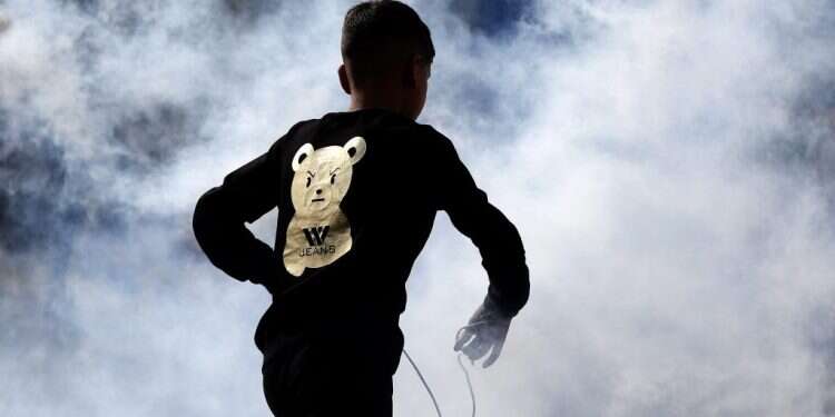 יהודי אוסטרליה וברזיל לבנט: "אנא מצא פתרון לביקור של יהדות התפוצות בישראל"