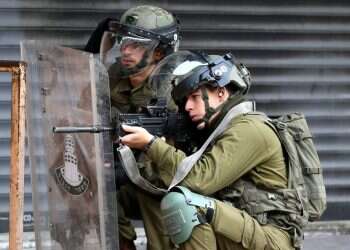 יהודי אוסטרליה וברזיל לבנט: "אנא מצא פתרון לביקור של יהדות התפוצות בישראל"