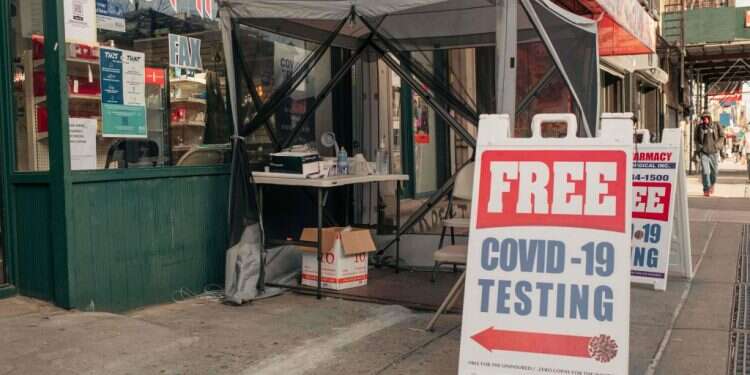 מומחים בעולם מזהירים מהסתמכות על מנות דחף חוזרות