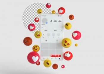 קניית עוקבים באינסטגרם: מה זה אומר?