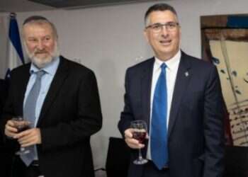 מחליף למנדלבליט: בעוד כשבועיים וחצי תגיש הוועדה את המלצותיה