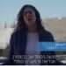 צילום מסך מתוך הסרטון של התנועה הרפורמית ח"כ אורבך מבטיח: "כל עוד אני חלק מהממשלה לא תהיה תחבורה ציבורית בשבת"
