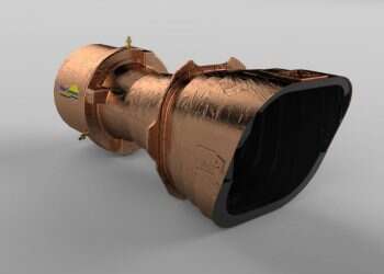 פורצים את החלל: מכון ויצמן מתחדש בטלסקופ פורץ גבולות