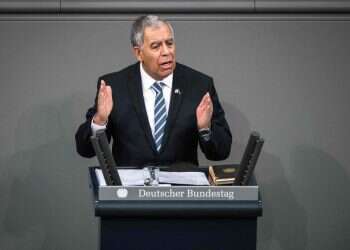 "כאן האנושות מתחה את גבולות הרוע"