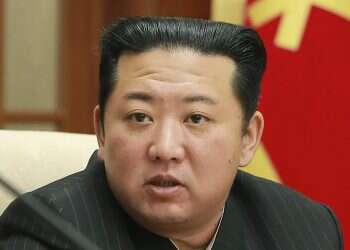 גורם צבאי: צפון קוריאה ביצעה ניסוי נוסף בטילי שיוט