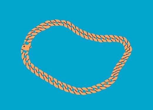 איור: שאטרסטוק