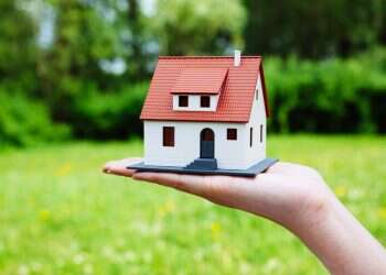 הדר ברוקנשטיין: כל מה שצריך לדעת על רכישת קרקע בישראל