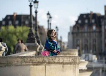 פסיכולוגית ממליצה: 5 דרכים פשוטות להפחתת הלחץ בגוף