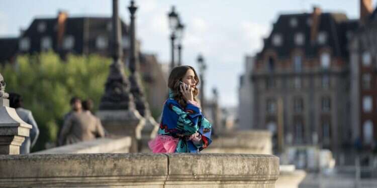 פסיכולוגית ממליצה: 5 דרכים פשוטות להפחתת הלחץ בגוף