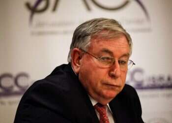 מתפ"ש לשעבר, חבר בצוות המו"מ עם הפלסטינים: אלוף אורן שחור הלך לעולמו