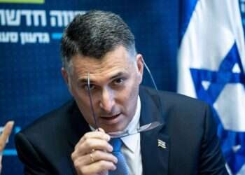 עסקת הטיעון: סער טרף את הקלפים לנתניהו