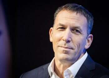 "הזדמנות היסטורית": השר מתן כהנא חשף את רפורמת הגיור