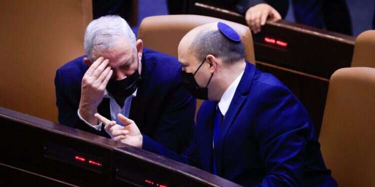 צילום: אוליבייה פיטוסי, פלאש 90