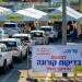 התחלואה עולה שוב. בדיקות קורונה. צילום: אבשלום ששוני/פלאש90 סיוע לנזקקים וניוד בדיקות: צה"ל מצטרף למאבק באומיקרון