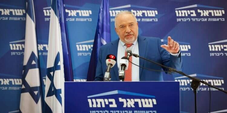 ממשלה, לא חברת ביטוח: סיוע כלכלי יאפשר לאזרחים לצלוח את המשבר