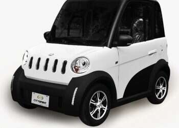 קלנועית – כדאי לדעת