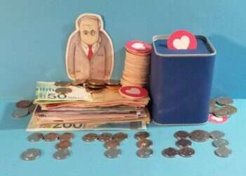 איור: יבגני זלטופולסקי