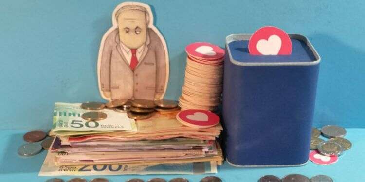 איור: יבגני זלטופולסקי איור: יבגני זלטופולסקי