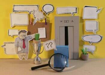 איור: יבגני זלטופולסקי