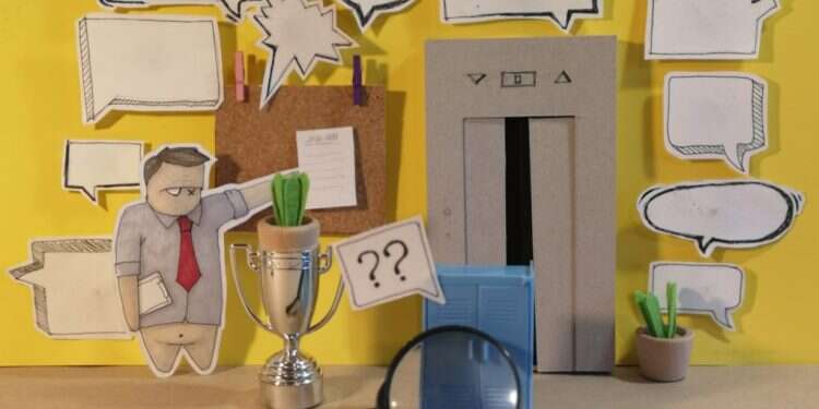 איור: יבגני זלטופולסקי איור: יבגני זלטופולסקי