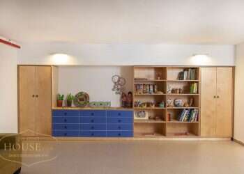 בחירת ריהוט מוסדי – תהליך המצריך התייחסות מיוחדת