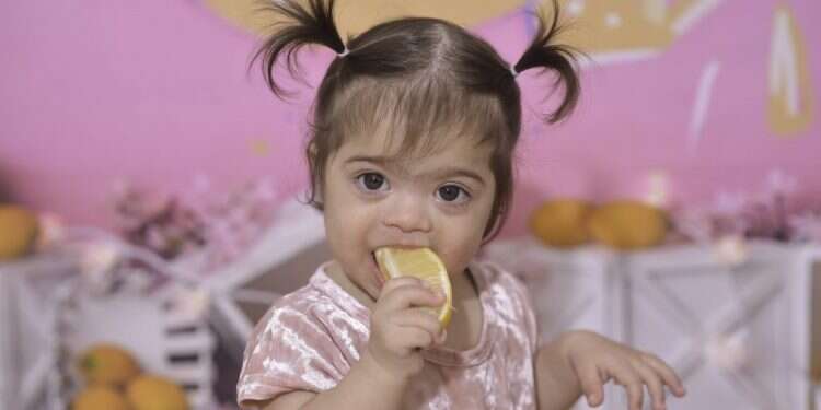 ילדי תסמותק זו שמחה