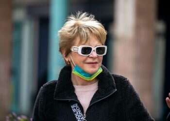 האם ישראלים עם זיקה לרוסיה או אוקראינה אדישים למתיחות בין המדינות?