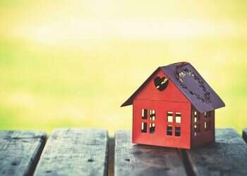 פרק ב'תניקים: "ברור מאליו שזה שלי"