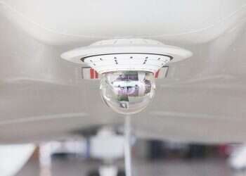 עסקת ענק: אלביט תספק לאמירויות מערכות לייזר מתקדמות