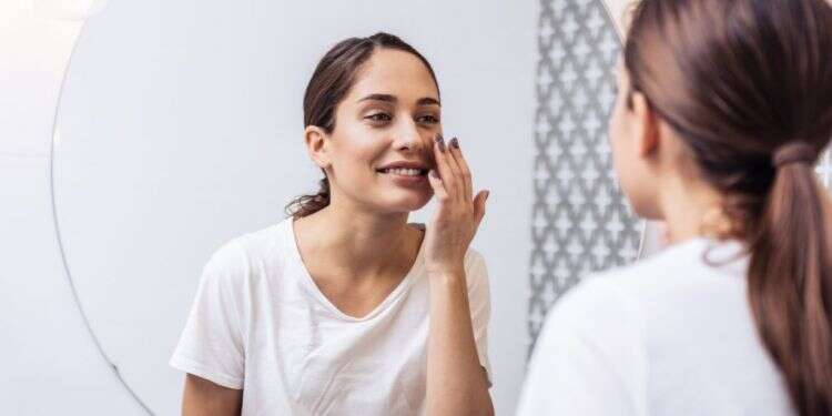 צילום: שאטרסטוק חדשות הטיפוח: כל הדברים הכי מרעננים שכדאי שתכירו