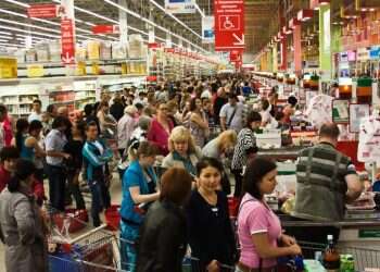 חינוך לריצוי