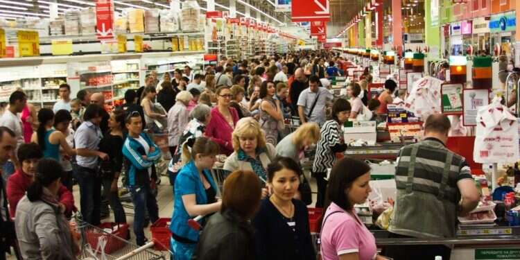 צילום: שאטרסטוק חינוך לריצוי