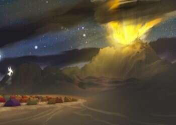 פרשת בא: איך לצאת מהשעבוד התודעתי?