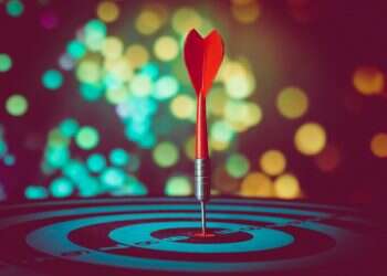 טעות לא מקרית: מ'חדור מטרה' ל'חדור מתנה'