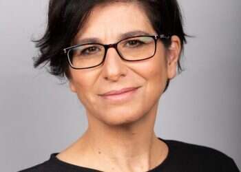 עו"ד מיכל כהן מונתה לממונה על התחרות