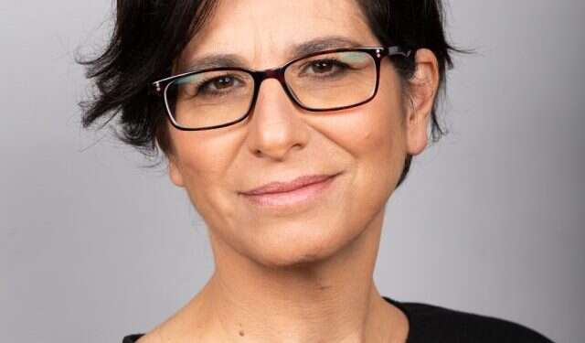 עו"ד מיכל כהן מונתה לממונה על התחרות