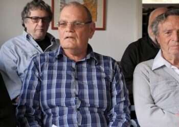 מה קרה לאליטה הישראלית?