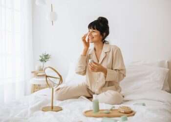 בגלל הקור: 3 בעיות עור שכדאי לטפל בהן בחורף