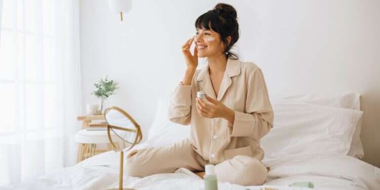 בגלל הקור: 3 בעיות עור שכדאי לטפל בהן בחורף