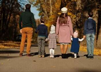 האם יש בכלל דבר כזה "לדעת למה את נכנסת"?