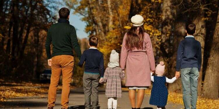 האם יש בכלל דבר כזה "לדעת למה את נכנסת"?