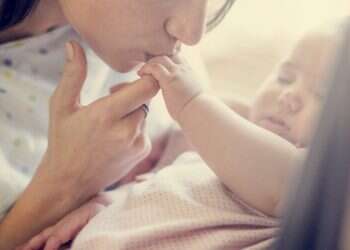 ניתוח קיסרי